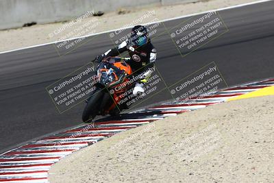 media/Aug-31-2024-TrackDaz (Sat) [[d39206e9d9]]/B Group/1140a (Turn 5)/